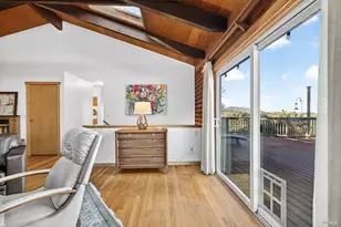 30 Manzanita Ave, Novato, CA 94945 - Photo 21