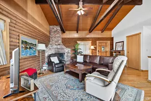 30 Manzanita Ave, Novato, CA 94945 - Photo 7