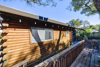 30 Manzanita Avenue, Novato, CA 94945 - Photo 7