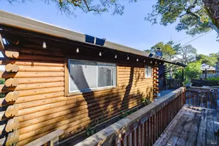 30 Manzanita Ave, Novato, CA 94945 - Photo 7