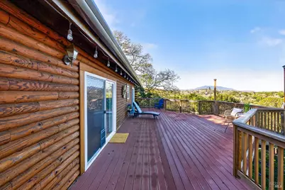 30 Manzanita Avenue, Novato, CA 94945 - Photo 41