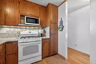 30 Manzanita Ave, Novato, CA 94945 - Photo 25