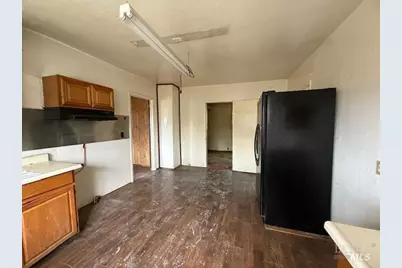 560 1st Street, Lakeport, CA 95453 - Photo 7