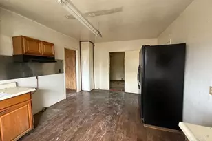 560 1st St, Lakeport, CA 95453 - Photo 7