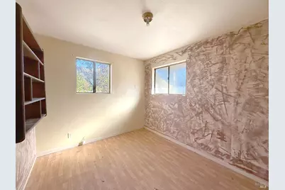 560 1st Street, Lakeport, CA 95453 - Photo 27