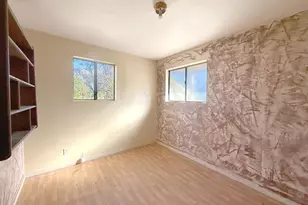 560 1st St, Lakeport, CA 95453 - Photo 27