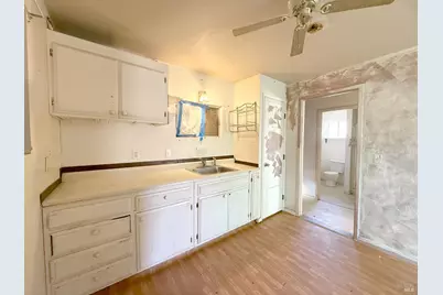 560 1st Street, Lakeport, CA 95453 - Photo 23