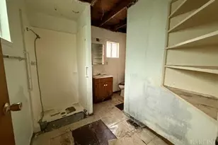 560 1st St, Lakeport, CA 95453 - Photo 17