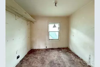 560 1st Street, Lakeport, CA 95453 - Photo 13