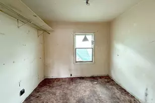 560 1st St, Lakeport, CA 95453 - Photo 13