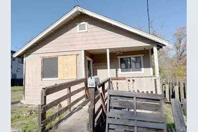 560 1st Street, Lakeport, CA 95453 - Photo 21