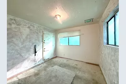 560 1st Street, Lakeport, CA 95453 - Photo 25