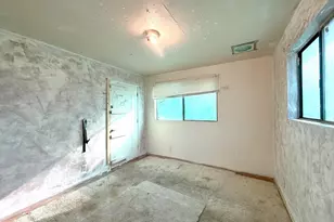 560 1st St, Lakeport, CA 95453 - Photo 25