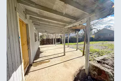 560 1st Street, Lakeport, CA 95453 - Photo 33