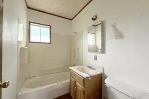 560 1st St, Lakeport, CA 95453 - Photo 11