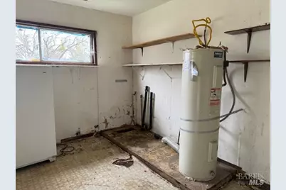 560 1st Street, Lakeport, CA 95453 - Photo 19