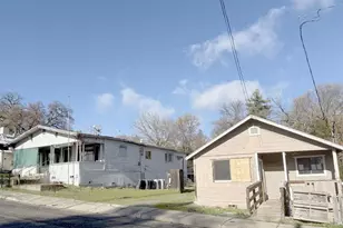 560 1st St, Lakeport, CA 95453 - Photo 1