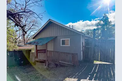 560 1st Street, Lakeport, CA 95453 - Photo 31