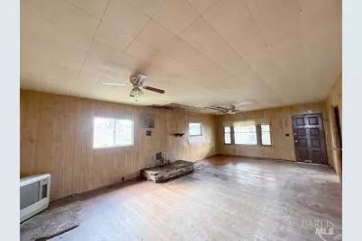 560 1st Street, Lakeport, CA 95453 - Photo 5