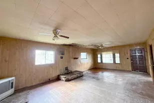 560 1st St, Lakeport, CA 95453 - Photo 5