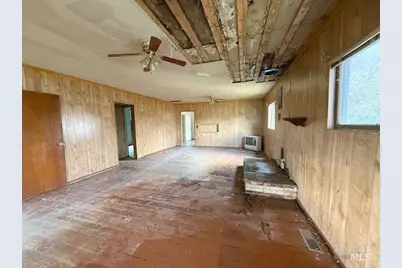 560 1st Street, Lakeport, CA 95453 - Photo 3