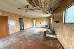 560 1st St, Lakeport, CA 95453 - Photo 3