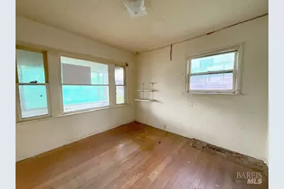 560 1st Street, Lakeport, CA 95453 - Photo 9