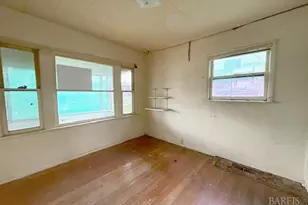 560 1st St, Lakeport, CA 95453 - Photo 9