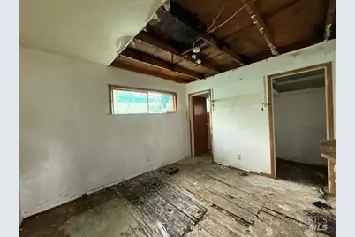 560 1st Street, Lakeport, CA 95453 - Photo 15