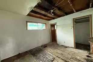 560 1st St, Lakeport, CA 95453 - Photo 15