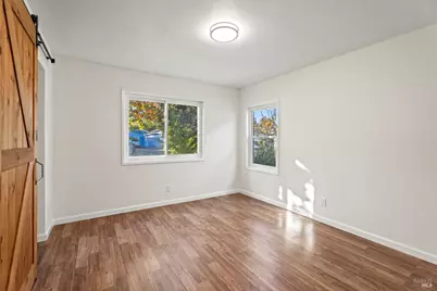 6 Lorraine Street, Ukiah, CA 95482 - Photo 13