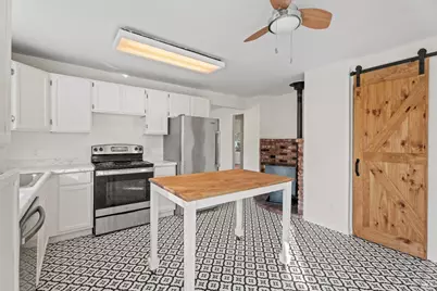 6 Lorraine Street, Ukiah, CA 95482 - Photo 11