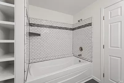 6 Lorraine Street, Ukiah, CA 95482 - Photo 19