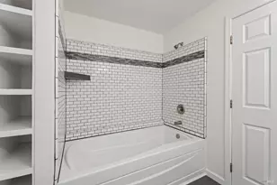 6 Lorraine St, Ukiah, CA 95482 - Photo 19