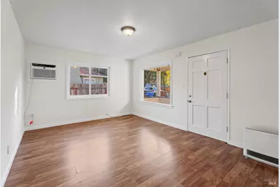 6 Lorraine Street, Ukiah, CA 95482 - Photo 5