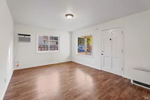 6 Lorraine St, Ukiah, CA 95482 - Photo 5