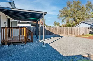 6 Lorraine St, Ukiah, CA 95482 - Photo 23