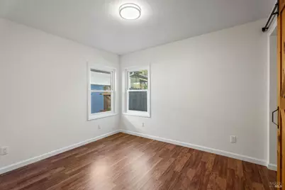 6 Lorraine Street, Ukiah, CA 95482 - Photo 17