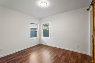 6 Lorraine St, Ukiah, CA 95482 - Photo 17