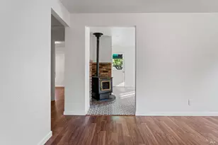 6 Lorraine St, Ukiah, CA 95482 - Photo 9