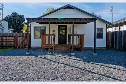 6 Lorraine Street, Ukiah, CA 95482 - Photo 21