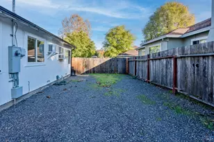6 Lorraine St, Ukiah, CA 95482 - Photo 27