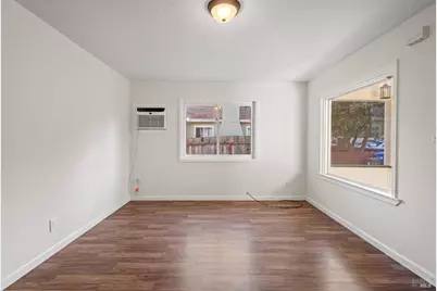 6 Lorraine Street, Ukiah, CA 95482 - Photo 7