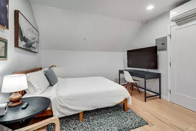 1532 Jefferson Street, Napa, CA 94559 - Photo 23