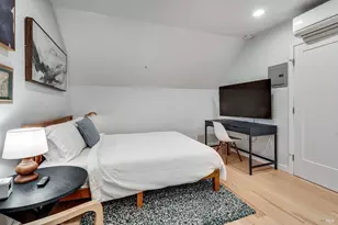 1532 Jefferson St, Napa, CA 94559 - Photo 23