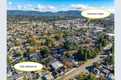 1532 Jefferson Street, Napa, CA 94559 - Photo 33