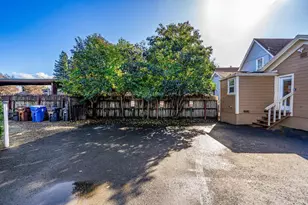 1532 Jefferson St, Napa, CA 94559 - Photo 31