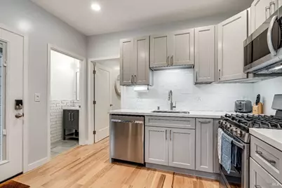 1532 Jefferson Street, Napa, CA 94559 - Photo 13