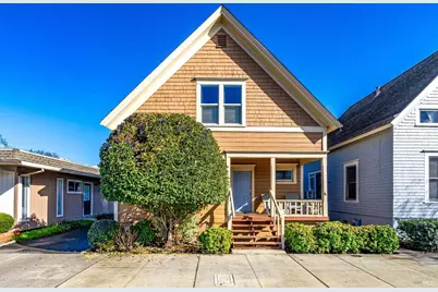 1532 Jefferson Street, Napa, CA 94559 - Photo 25