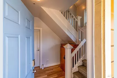 1532 Jefferson Street, Napa, CA 94559 - Photo 27